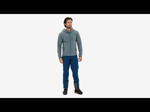 Thumbnail Youtube