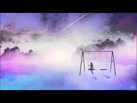 Merce ft. Farisha - Rain City (Wadefoker Remix)