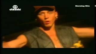 East 17 it s alright