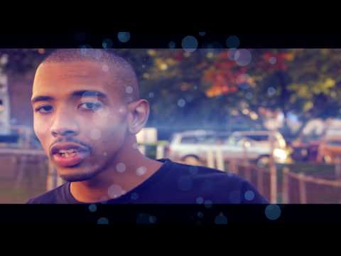 LyfeTyme-Don't Give Up [Official Music Video] 2016 (LyfeTyme Films)