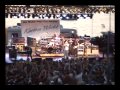 Our Lady Peace - Wipe That Smile Off Your Face (live at Edgefest - Buffalo, NY 2005-07-31)