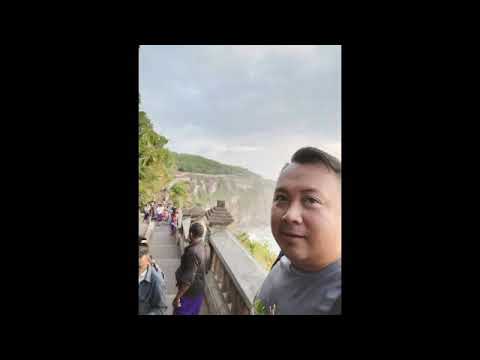 Stephen masil (Guminavo zou diau) cover