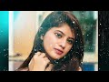 Tere Chehre Mein Vo Jadu Hai WhatsApp Status Share And Like Aur Comment Subscribe