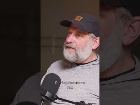 Surviving a Sandstorm: Filming Challenges Uncovered