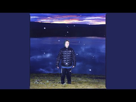 Aspiracje środowiskowe (feat. Pinczer BŁG)