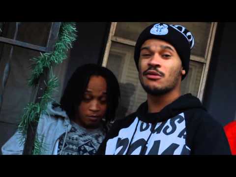 MONEY | STRUGGLE X PAIN | OFFICIAL VIDEO shot by @i_am_theshooter