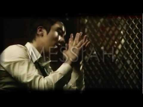 ⓀDARK // ☠ This is War ☠ [TRAILER]