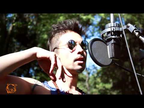 Alexin Semilla | Rap en Hierofantes