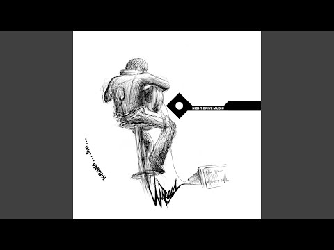 Jive (Soul Minority Jumeirah Beach Club Mix)