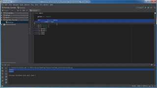 Python Programming Tutorial - 31 - Class vs Instance Variables