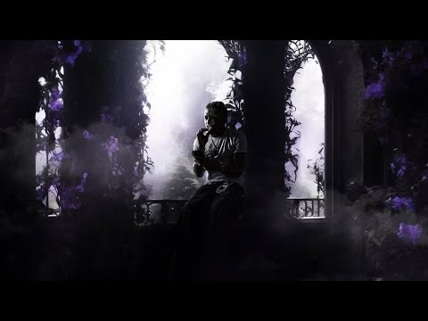 Jace! - Za pound [Legendado] (Demons 3)