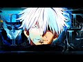 「Needed You ft. Lost Lumens」Mixed Anime「AMV/EDIT」Official Music Video