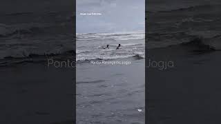 Download lagu Refreshing Di Pantai Parangtritis,Jogja #shortsyoutube #jogjahits #pantai #parangtritisbeach mp3 Download lagu Refreshing Di Pantai Parangtritis,Jogja #shortsyoutube #jogjahits #pantai #parangtritisbeach mp3