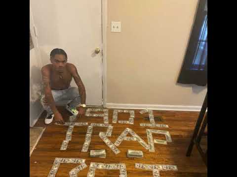 901 TrapBoi ft Rylo Rodriguez- Blood In The Streets 432hz