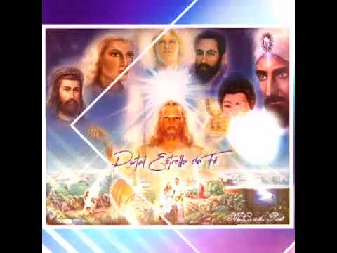 Música Pow How - Xamanismo