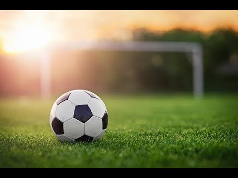 Jogo Treino Base Academy 03/02/2018 - 1° Tempo