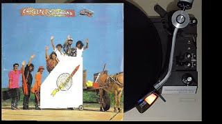 Download lagu Pout Pourrítmos do Interior - Chiclete com Banana (Fé Brasileira - 1987) mp3 Download lagu Pout Pourrítmos do Interior - Chiclete com Banana (Fé Brasileira - 1987) mp3