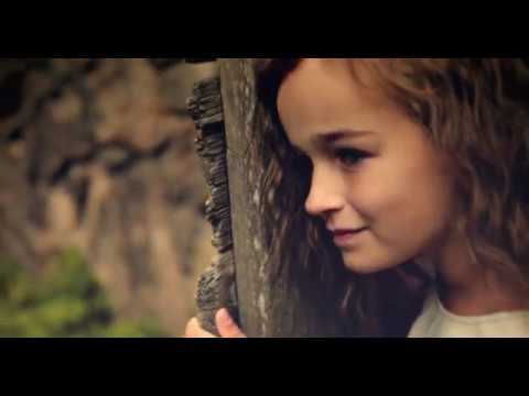 EIA - Jõgi (Official Music Video)