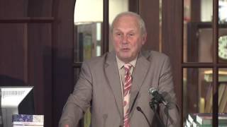 Lost Enlightenment: Central Asia's Golden Age from the Arab Conquest to Tamerlane