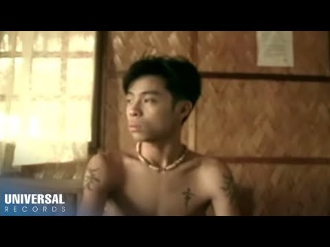 Swimming Beach - Parokya ni Edgar