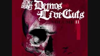 michale graves butcher shop demo