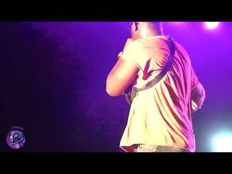 Medikal ft Sister Deborah