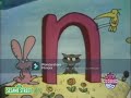 Sesame Street Episode 4027