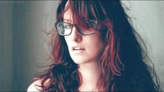INGRID MICHAELSON Celebrate