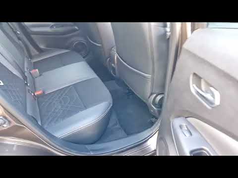 Nissan Juke 1.0T PET 2WD SVE - Image 2