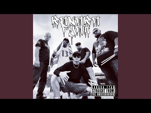 The Underground Is Here