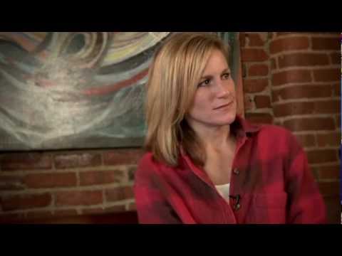 Susan Ashton Interviews | Worship Music