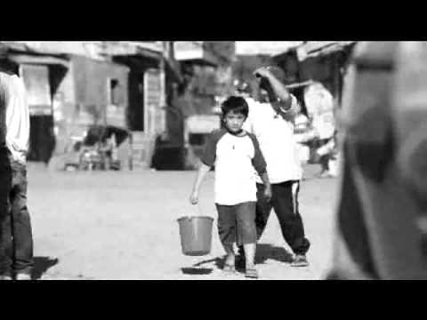 Hay pinhod oh ya Scooter - Trailer