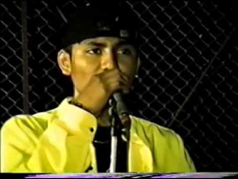 INTERNACIONAL PRIVADOS - TIERNAMENTE