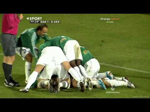 2010.10.17.Lechia.vs.Arka.1-0.Wisniewski.avi
