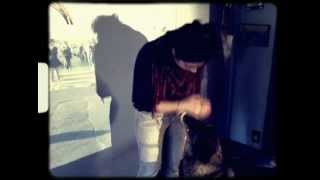 The Point by Correatown [Official Video] HIGHLINE RECORDS