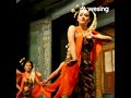 4301 B MEGATRUH ORA RUMANGSA JAIPONG SRAGENAN Cover Sisy Warsinah