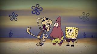 Download lagu Squidward mp3