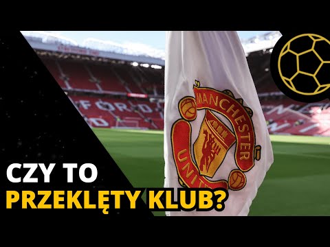 WHY DID THE MANCHESTER UNITED REVOLUTION DEVOUR RUBEN AMORIM? OR DID HE DEVOUR HIMSELF?