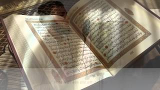 Download lagu Zoubeir Noor - Ya 7amila al Quran (ِAl-Hadjri Cover) [Eng Sub] mp3