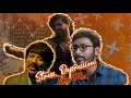But Stress Depression Likes Me Depression Whatsapp Status Flick Tunning