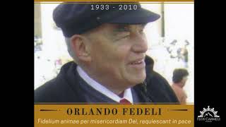 História da Igreja: O Islamismo (parte I) - Prof. Dr. Orlando Fedeli