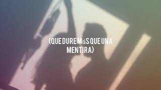 Curtis - Babasónicos || Letra ♡