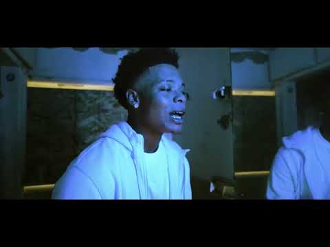 Poppa Got Bandz x CCC Mari - Kill or Be Killed