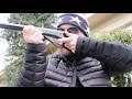 You Ll Shoot Your Eye Out