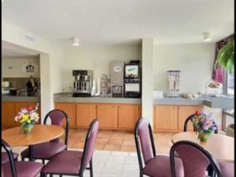 Beach Hotel Pictures In Myrtle Beach California |True Blue Resort