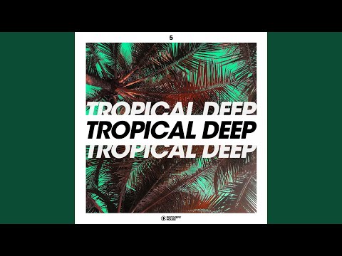 Give Me Love (feat. Sahbi) (Radio Mix)