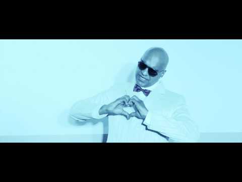 MR BLACK - GORO KI NA KALON KI. PRODUCED BY BLACKA PRODUCTION!!!