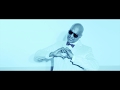 MR BLACK GORO KI NA KALON KI PRODUCED BY BLACKA PRODUCTION