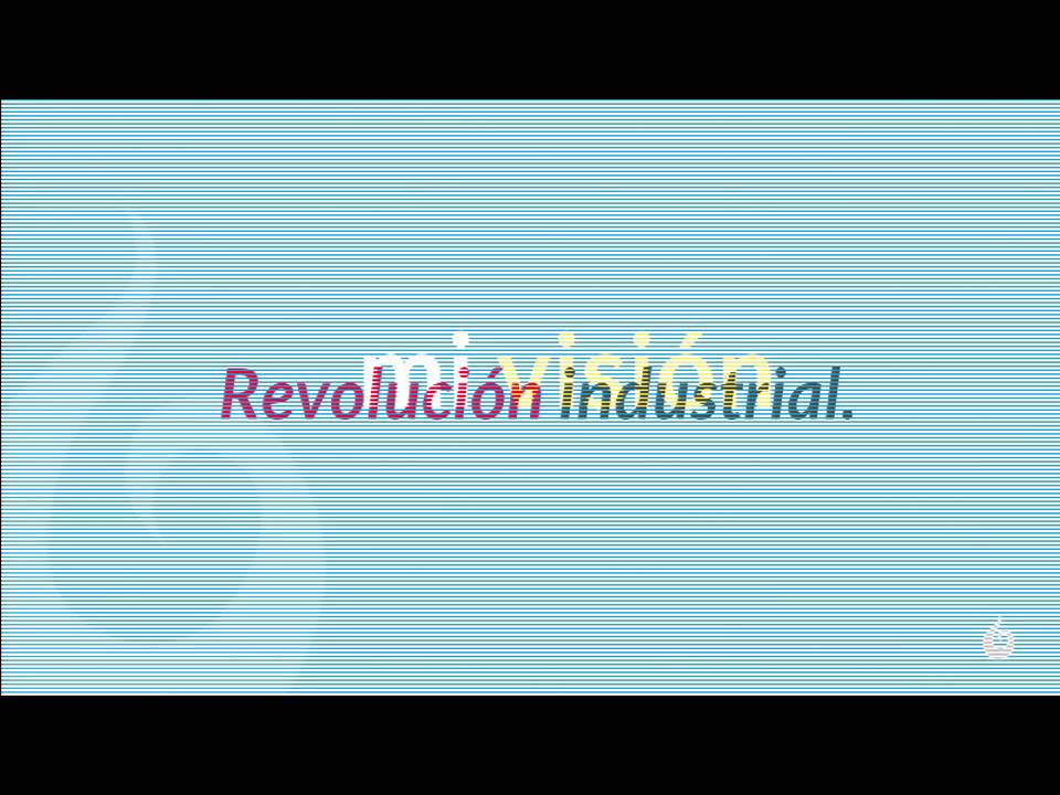 DrupalCon Latin America 2015: DevOps, por donde comenzar?