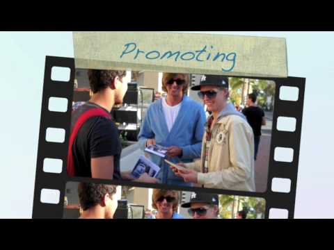 Alinda of the Loch - Quattro Stagioni-